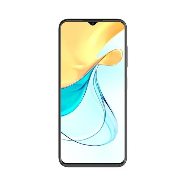 blade v50 design 8!}128gb black